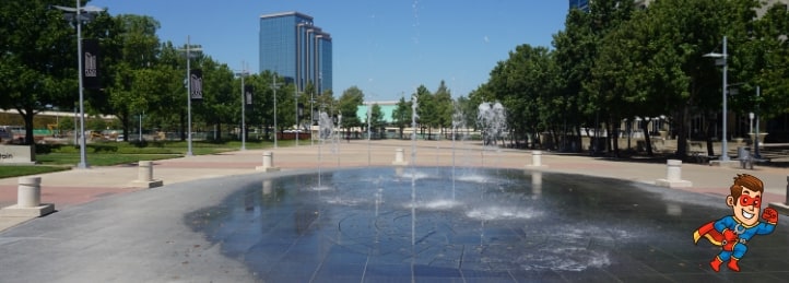 Richardson