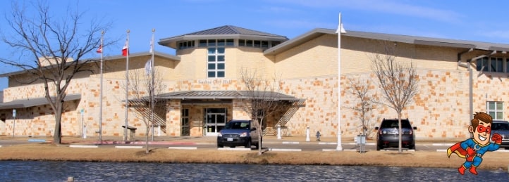 Sachse