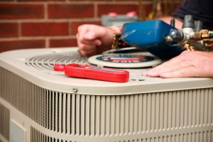Air_Conditioning_Air_Conditioner_Repairing_Service_Cold_Temperature_Work_Tool_800x533